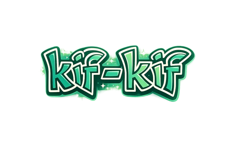 Kif-Kif
